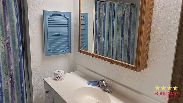 251 Freeman St, Port Orange FL 32127
