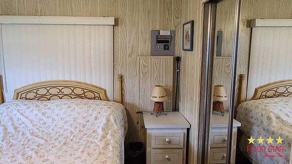 251 Freeman St, Port Orange FL 32127