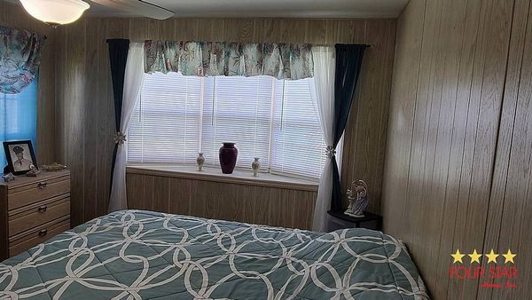 251 Freeman St, Port Orange FL 32127