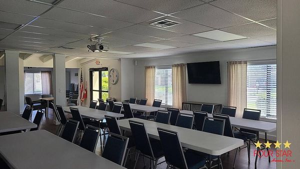 251 Freeman St, Port Orange FL 32127