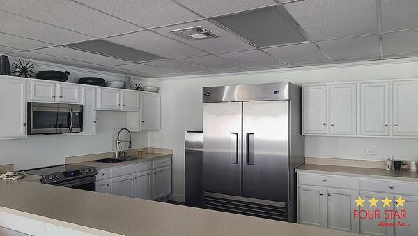 251 Freeman St, Port Orange FL 32127