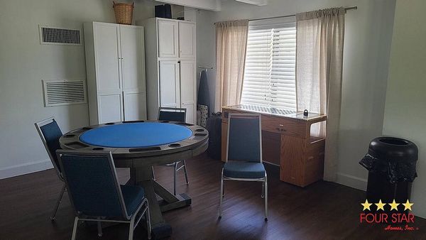 251 Freeman St, Port Orange FL 32127