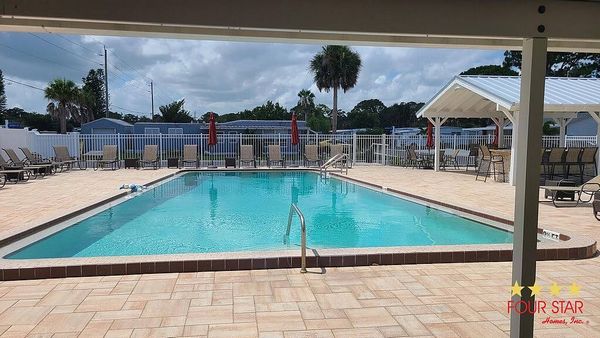 251 Freeman St, Port Orange FL 32127