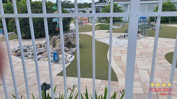 251 Freeman St, Port Orange FL 32127