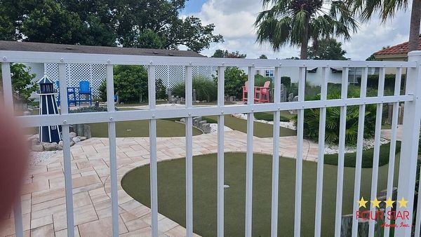 251 Freeman St, Port Orange FL 32127