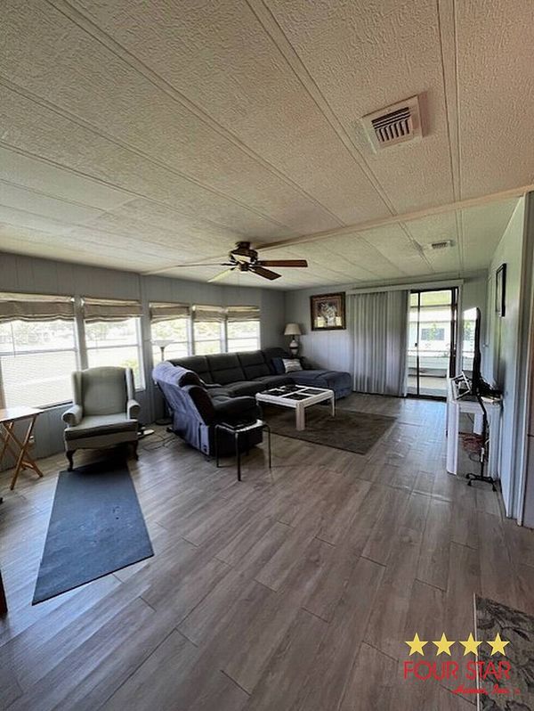 14651 Firestone St, Orlando FL 32826