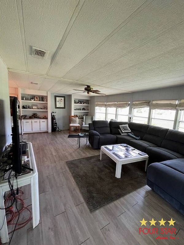 14651 Firestone St, Orlando FL 32826