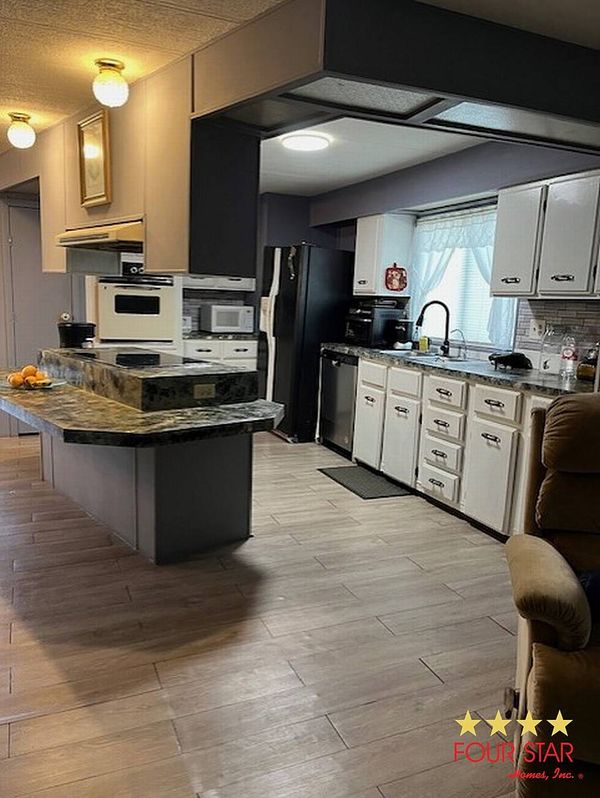 14651 Firestone St, Orlando FL 32826