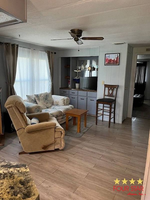 14651 Firestone St, Orlando FL 32826