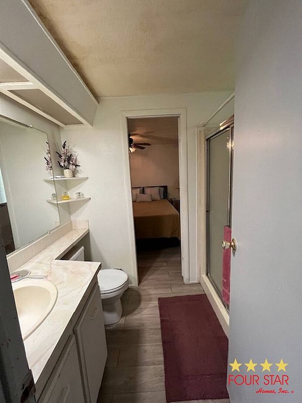 14651 Firestone St, Orlando FL 32826