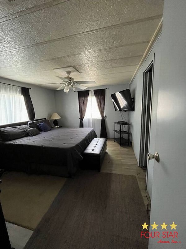 14651 Firestone St, Orlando FL 32826