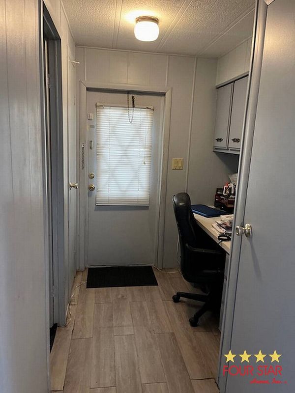 14651 Firestone St, Orlando FL 32826