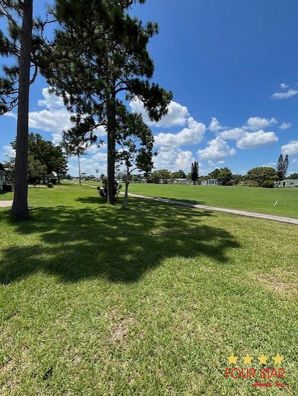 14651 Firestone St, Orlando FL 32826