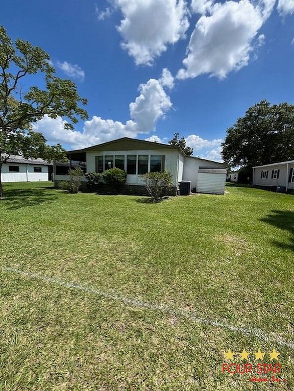 14651 Firestone St, Orlando FL 32826