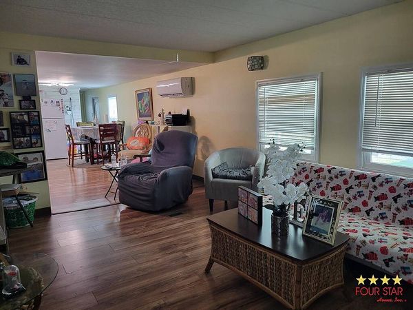 918 Reed Canal, Lot 144, South Daytona FL 32119