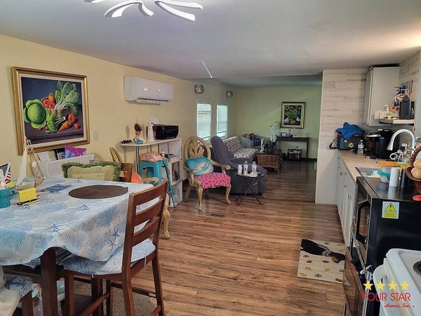 918 Reed Canal, Lot 144, South Daytona FL 32119