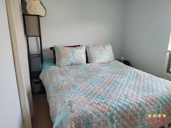 918 Reed Canal, Lot 144, South Daytona FL 32119