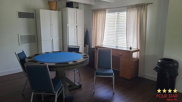126 Young St, Port Orange FL 32127