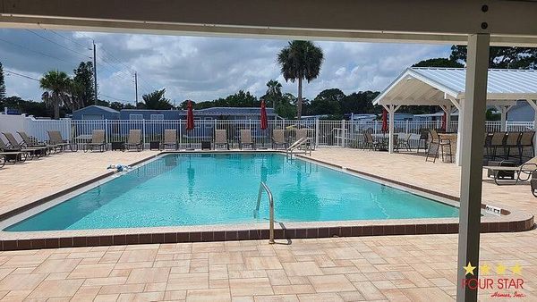 126 Young St, Port Orange FL 32127