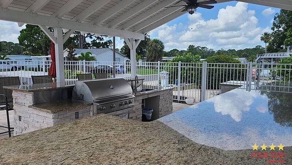 126 Young St, Port Orange FL 32127