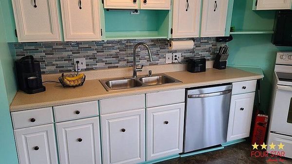 126 Young St, Port Orange FL 32127