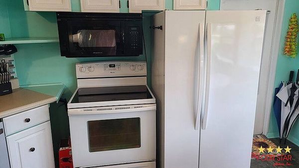 126 Young St, Port Orange FL 32127