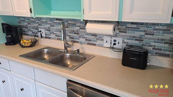126 Young St, Port Orange FL 32127