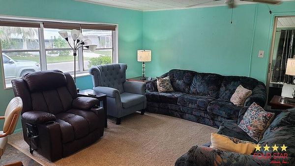 126 Young St, Port Orange FL 32127