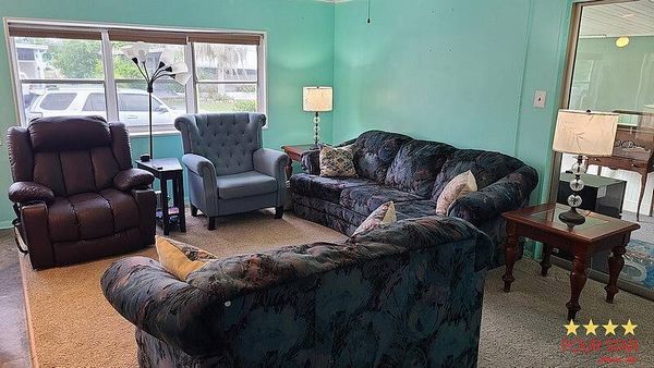 126 Young St, Port Orange FL 32127