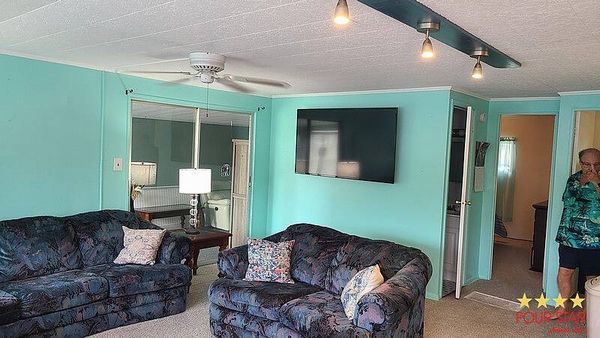 126 Young St, Port Orange FL 32127