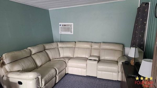 126 Young St, Port Orange FL 32127