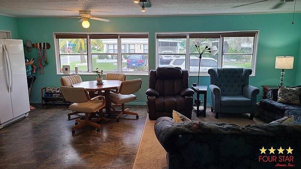 126 Young St, Port Orange FL 32127
