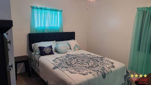 126 Young St, Port Orange FL 32127