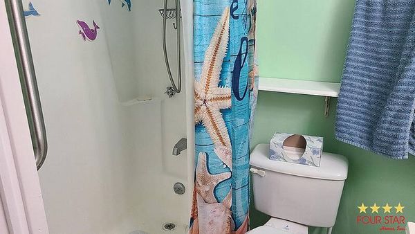 126 Young St, Port Orange FL 32127