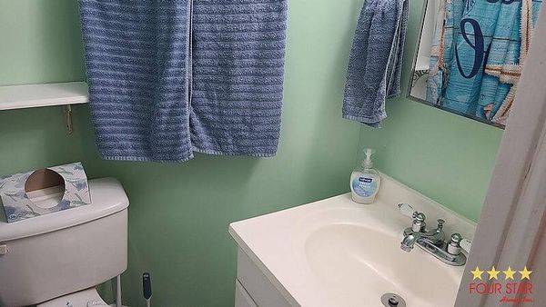 126 Young St, Port Orange FL 32127