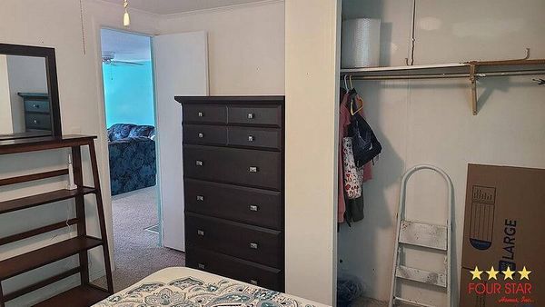 126 Young St, Port Orange FL 32127