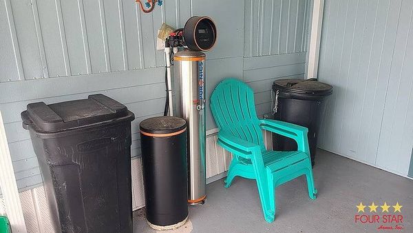 126 Young St, Port Orange FL 32127