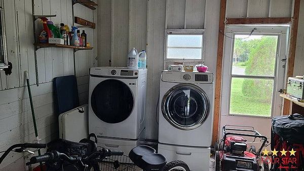 126 Young St, Port Orange FL 32127