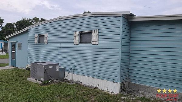 126 Young St, Port Orange FL 32127