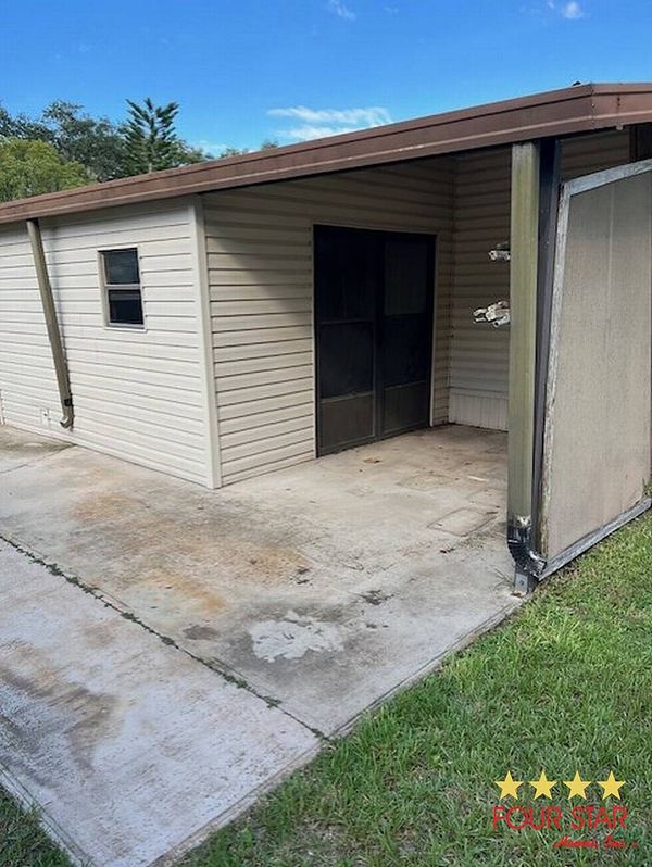 2058 Troon St, Lot 481, Orlando FL 32826