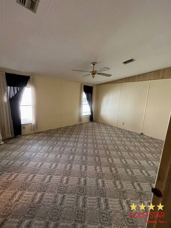 2058 Troon St, Lot 481, Orlando FL 32826