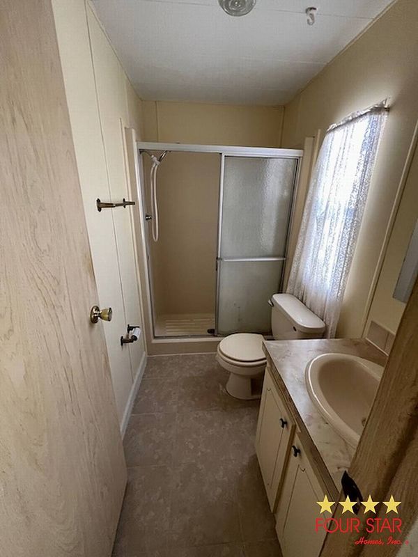 2058 Troon St, Lot 481, Orlando FL 32826
