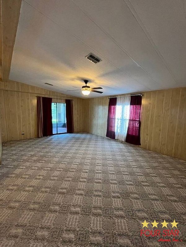 2058 Troon St, Lot 481, Orlando FL 32826