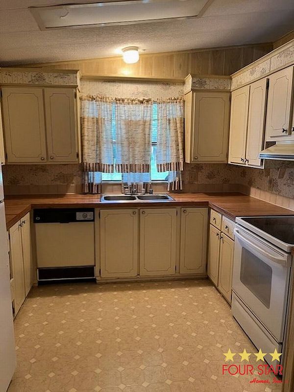 2058 Troon St, Lot 481, Orlando FL 32826