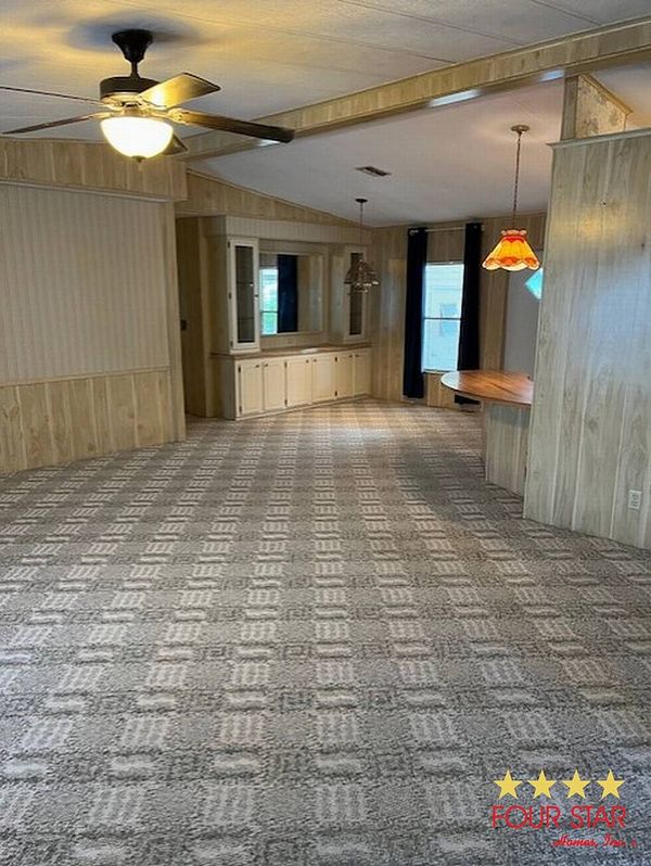 2058 Troon St, Lot 481, Orlando FL 32826
