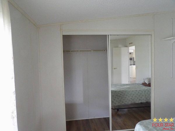 25815 Hacienda, Leesburg FL 34748