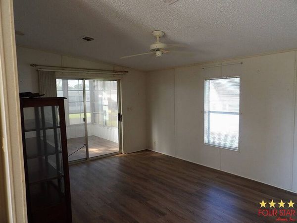 25815 Hacienda, Leesburg FL 34748