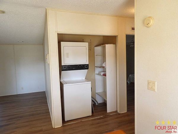 25815 Hacienda, Leesburg FL 34748