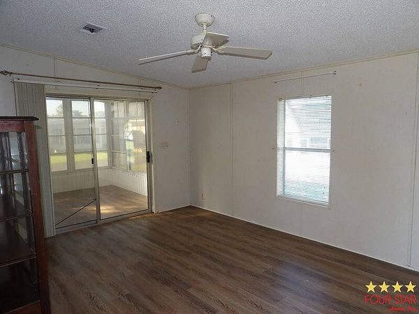 25815 Hacienda, Leesburg FL 34748