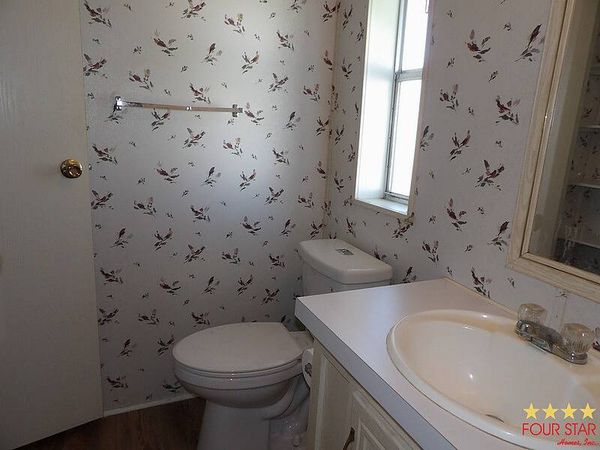 25815 Hacienda, Leesburg FL 34748